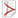 Grants for Sparking Innovative Research to be Announced at Frontiers of Engineering Symposium 